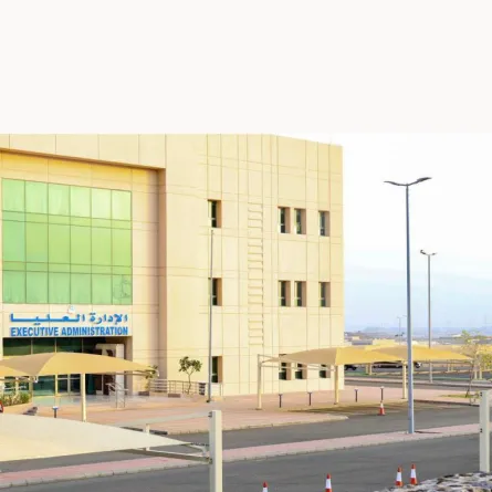 جامعة جدة تعلن عن وظائف شاغرة لحملة الدكتوراه