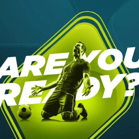 تعرف على منصة نافس وماتقدمعه من فرص استثمارية