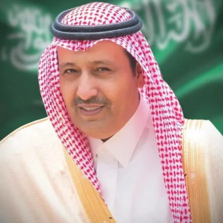 أمير الباحة يرعى ملتقى أدبي الباحة السادس عن الرواية العربية
