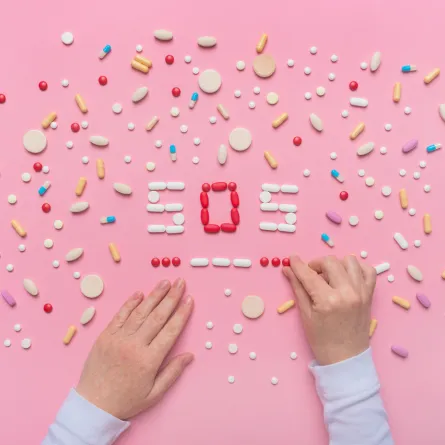 أسباب ضعف التبويض وطرق علاجه   