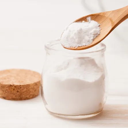 فوائد صودا الخبز للجسم لا يُستهان بها أبداً