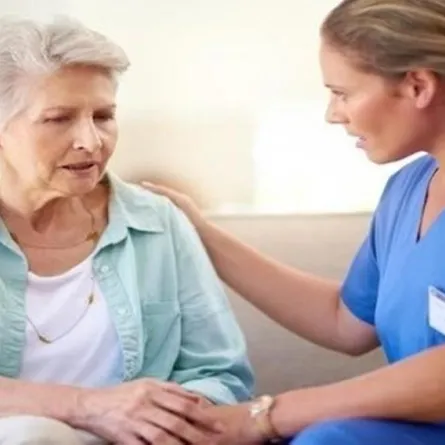 دراسة: تأثيرات كورونا على الدماغ مشابهة لأعراض ألزهايمر وباركنسون