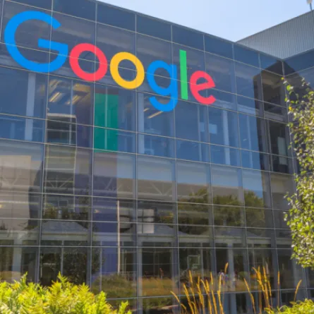 غوغل تطرح خدمة جديدة للترويج للإعلانات الإبداعية