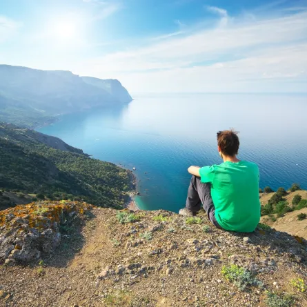 أمور تجعل حياتك معقدة ابتعد عنها 