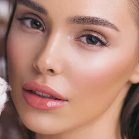 The Dreamy  Pastel ألوان الباستيل لإطلالة صيفية منعشة 