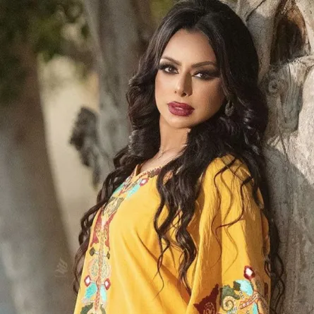 "عندما لا ينفع الندم" يعيد هند البلوشي بعد غيابها عن الدراما الرمضانية