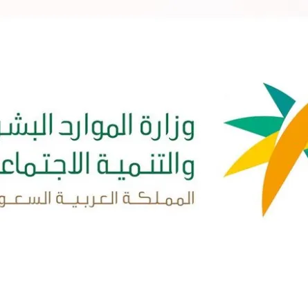 الضمان الاجتماعي: 3 فئات تستفيد من المعاش لكن بشروط