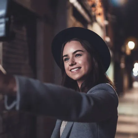 أفكار مثيرة لقضاء الإجازة ... صناعة فيلم وثائقي