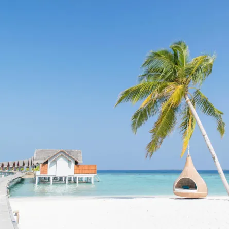 أخطاء لتجنبها عند زيارة جزر المالديف