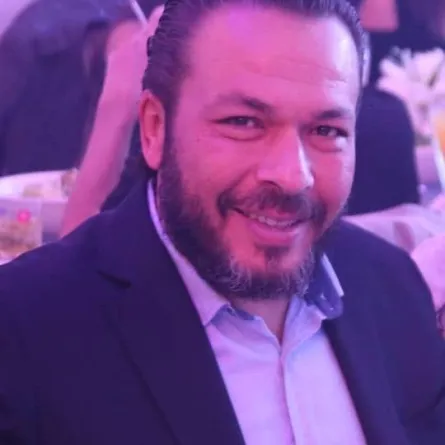 شاهد.. سعد مينا ينتقد " الهيبة " : ليس لدي مشكلة مع تيم حسن أو سامر البرقاوي.. ولكن!