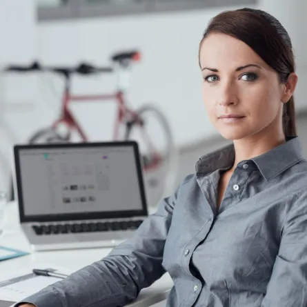 آداب العلاقة بين الموظف والمدير