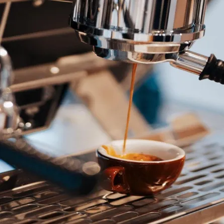 أفضل 10 مقاهي في الرياض لا تفوتوا زيارتها