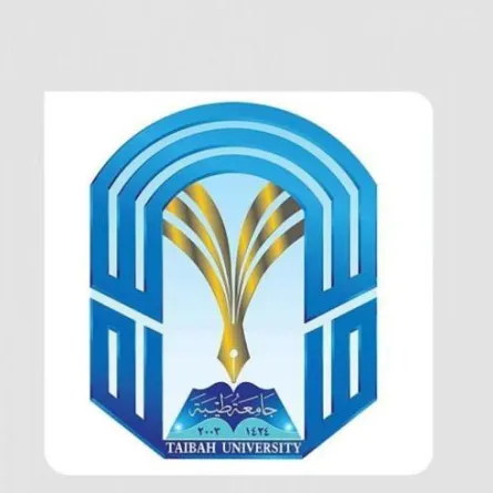 جامعة طيبة تفتح باب القبول في عدد من التخصصات