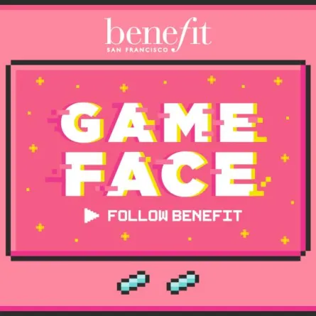 بدأت اللعبة! بنفت كوزمتكس تطلق قناتها العالمية على Twitch لتعزيز دعمها للنساء في مجال ألعاب الفيديوبنفت