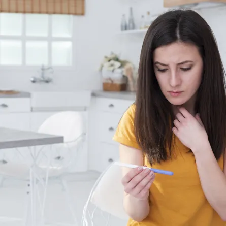 ما هو اللولب الهرموني؟