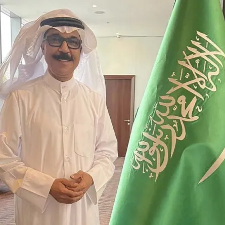 عبد الله الرويشد يكشف عن ميني ألبوم في عيد الأضحى وتعاونه مع فهد الكبيسي