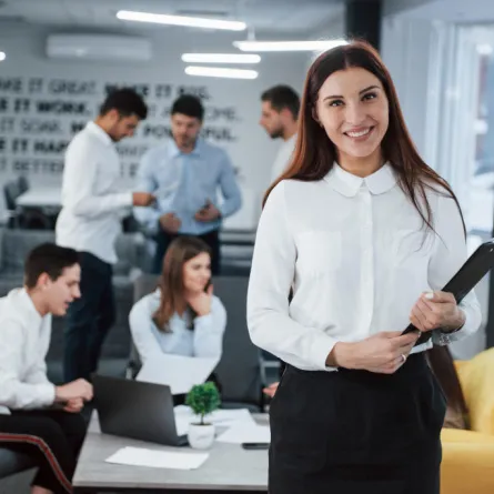 هل سينتهي نظام العمل لثماني ساعات بعد الجائحة؟