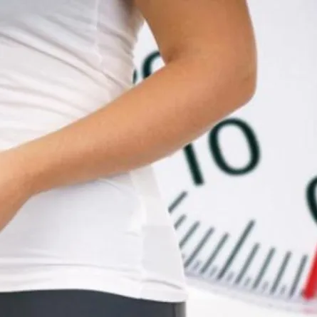 ابتكار أول جهاز من نوعه لإنقاص الوزن