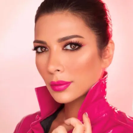 احتفالاً بعيد الأضحى.. الفنانة أصالة نصري تُحيي حفلاً في أبو ظبي 22 يوليو القادم