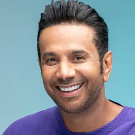 فايز السعيد يطلق أغنية "حرمت عيني" من كلمات نهى نبيل