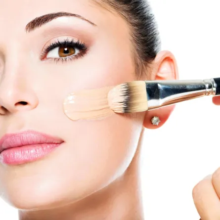 أفضل كريم أساس سائل