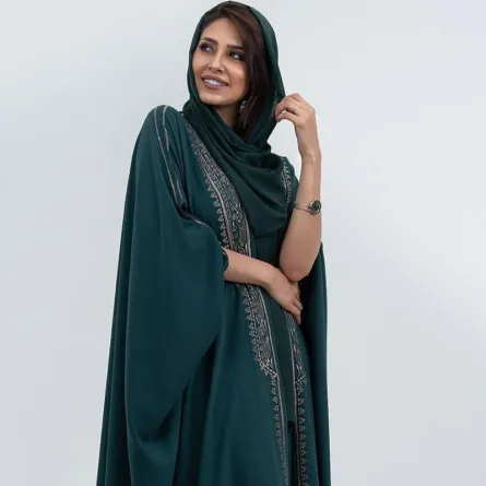 موديلات بشت نسائي 2021