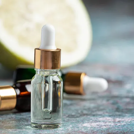 طريقة استخدام سيروم الريتينول