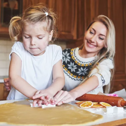 اليوم الخميس.. خفايف حضريها لأطفالك