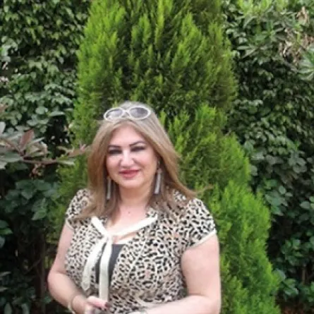 رئيس نادي المطلقات: ندعم الرجال والنساء ونعيد لهم الثقة