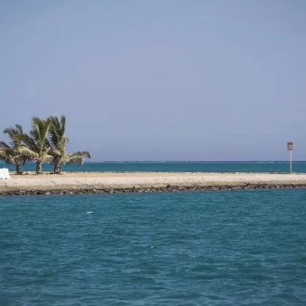 أفضل 8 أماكن سياحية في ينبع السعودية