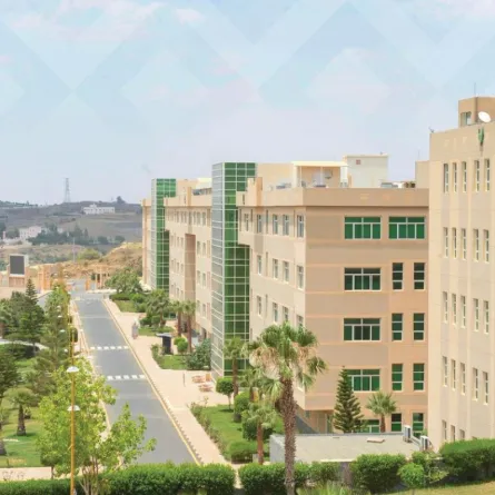 جامعة الملك خالد تفتح اليوم باب القبول لمرحلتي البكالوريوس والدبلوم