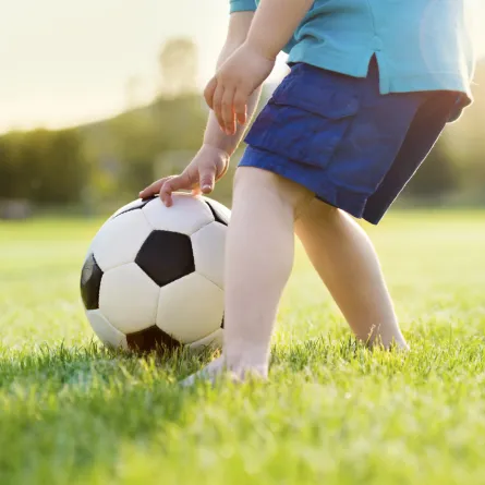 معاني وأسماء لاعبي باريس سان جيرمان للمولود ونيمار هو الأكثر شيوعاً