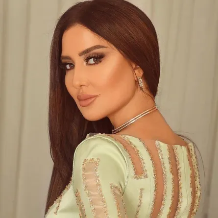 الفنانة ميساء مغربي تكشف عن رحلة علاجها بالصدفة