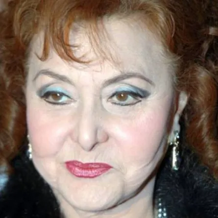 "خاص" ليلى طاهر تكشف تفاصيل إصابتها بفيروس كورونا