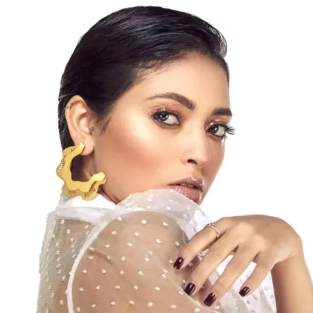 مي الغيطي بالفيديو: أعاني اضطراب ثنائي القطبية بسبب التمثيل 