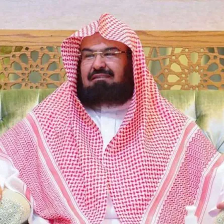 الرئاسة ترفع مستوى الإجراءات الاحترازية بالحرمين الشريفين