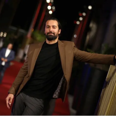 أحمد حاتم يدخل موسوعة جينيس للأرقام القياسية ببطولة سباحة