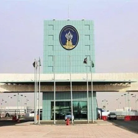 جامعة حائل تطلق غداً العديد من التخصصات في الكلية التطبيقية ضمن القبول السنوي المباشر