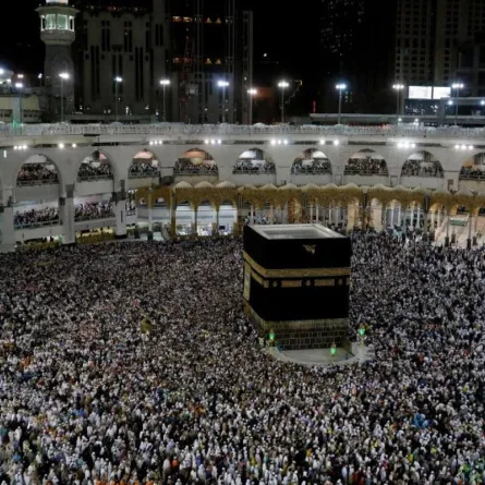 متى عيد الأضحى 2021 ؟