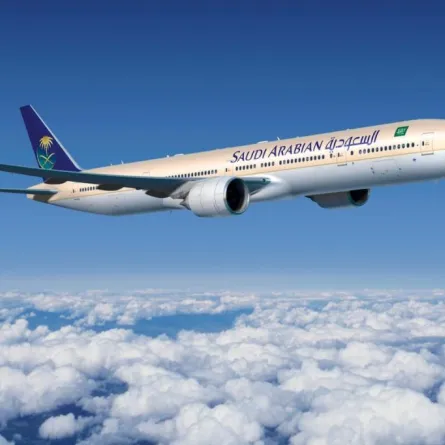 الخطوط السعودية تعلن إضافة مدينة ملقا إلى قائمة وجهاتها الصيفية الجديدة