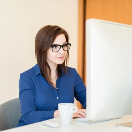 مفهوم مؤشرات الأداء الرئيسية KPI`s