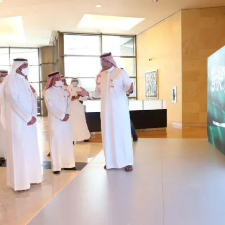  6 قرارات توطين جديدة تستهدف توفير أكثر من 40 ألف وظيفة