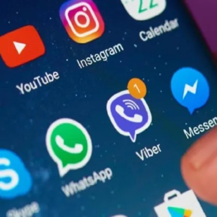 أفضل 5 تطبيقات يحتاجها رواد الأعمال لإدارة مهامهم