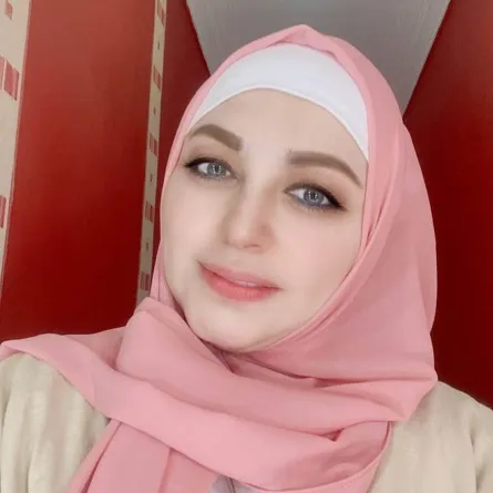 صور صادمة ميار الببلاوي إلى المستشفى مجددا: أصابع القدم تحطمت