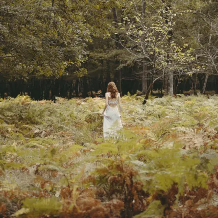 Sisley تطلق موقع التجارة الإلكترونية المخصّص لدول مجلس التعاون الخليجي