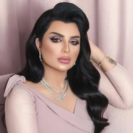 أصيل هميم تطرح "كان ياما كان".. وتتصدر "الترند"