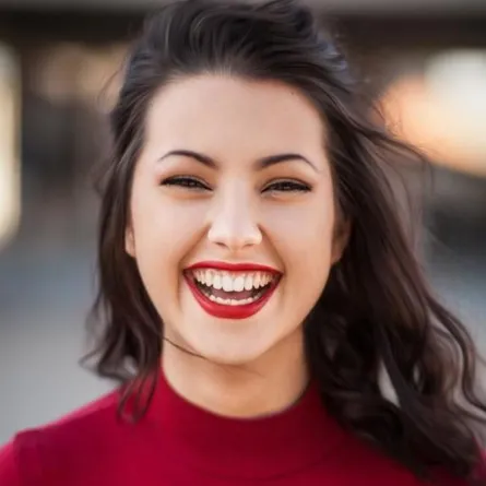 تأثير الألوان على حالتك المزاجية وسلوكك غير متوقع