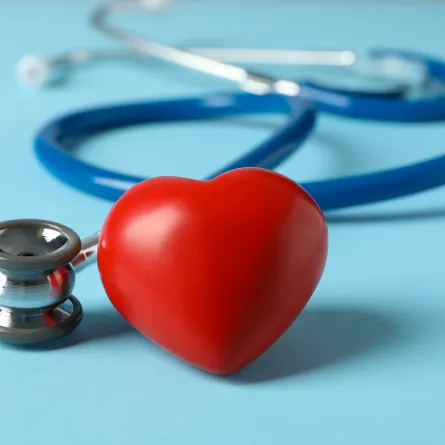 الاستماع إلى القلب أمر ضروري لحماية نفسك من الجلطات