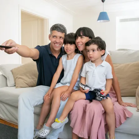 أفضل 10 أفلام كرتون للأطفال