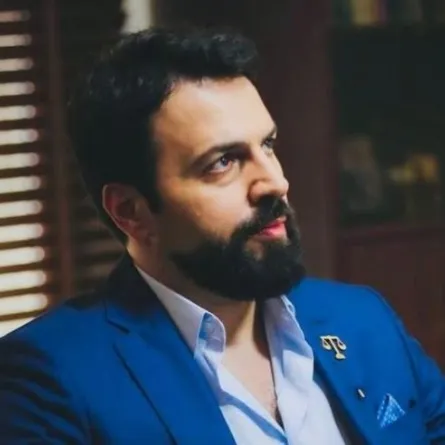 بعدما غازلته.. كيف ردّ تيم حسن على كاريس بشار؟